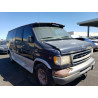 1999 FORD ALL Models 1FMNE31F8XHB04545 59426123