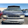 1999 FORD ALL Models 1FMNE31F8XHB04545 59426123