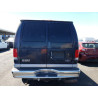 1999 FORD ALL Models 1FMNE31F8XHB04545 59426123