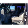 1999 FORD ALL Models 1FMNE31F8XHB04545 59426123