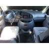 1999 FORD ALL Models 1FMNE31F8XHB04545 59426123