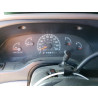 1999 FORD ALL Models 1FMNE31F8XHB04545 59426123