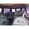 1999 FORD ALL Models 1FMNE31F8XHB04545 59426123