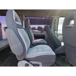 1999 FORD ALL Models 1FMNE31F8XHB04545 59426123