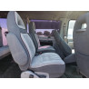 1999 FORD ALL Models 1FMNE31F8XHB04545 59426123
