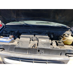 1999 FORD ALL Models 1FMNE31F8XHB04545 59426123