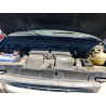 1999 FORD ALL Models 1FMNE31F8XHB04545 59426123