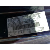 1999 FORD ALL Models 1FMNE31F8XHB04545 59426123