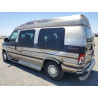 1999 FORD ALL Models 1FDRE14W7XHA61477 54526293