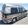 1999 FORD ALL Models 1FDRE14W7XHA61477 54526293