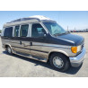 1999 FORD ALL Models 1FDRE14W7XHA61477 54526293