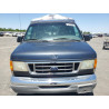 1999 FORD ALL Models 1FDRE14W7XHA61477 54526293