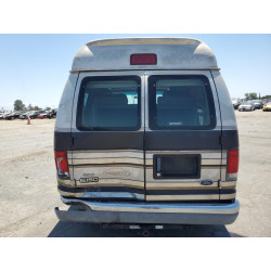 1999 FORD ALL Models 1FDRE14W7XHA61477 54526293