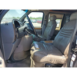 1999 FORD ALL Models 1FDRE14W7XHA61477 54526293