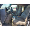 1999 FORD ALL Models 1FDRE14W7XHA61477 54526293