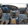1999 FORD ALL Models 1FDRE14W7XHA61477 54526293
