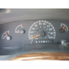 1999 FORD ALL Models 1FDRE14W7XHA61477 54526293