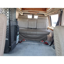 1999 FORD ALL Models 1FDRE14W7XHA61477 54526293