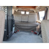 1999 FORD ALL Models 1FDRE14W7XHA61477 54526293