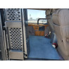 1999 FORD ALL Models 1FDRE14W7XHA61477 54526293