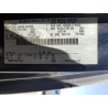 1999 FORD ALL Models 1FDRE14W7XHA61477 54526293