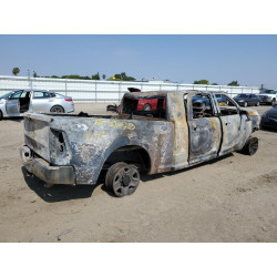 2012 DODGE RAM 2500 3C6UD5ML3CG199026 55407983