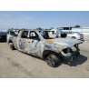2012 DODGE RAM 2500 3C6UD5ML3CG199026 55407983