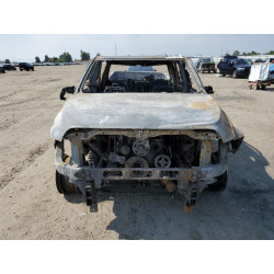2012 DODGE RAM 2500 3C6UD5ML3CG199026 55407983