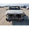 2012 DODGE RAM 2500 3C6UD5ML3CG199026 55407983