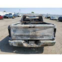 2012 DODGE RAM 2500 3C6UD5ML3CG199026 55407983