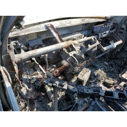 2012 DODGE RAM 2500 3C6UD5ML3CG199026 55407983