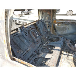 2012 DODGE RAM 2500 3C6UD5ML3CG199026 55407983