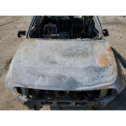 2012 DODGE RAM 2500 3C6UD5ML3CG199026 55407983