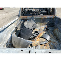 2012 DODGE RAM 2500 3C6UD5ML3CG199026 55407983