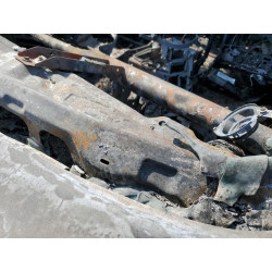 2012 DODGE RAM 2500 3C6UD5ML3CG199026 55407983