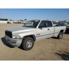 1997 DODGE All Models 3B7KC23D9VG747691 58217483