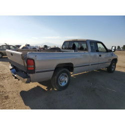 1997 DODGE All Models 3B7KC23D9VG747691 58217483