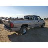 1997 DODGE All Models 3B7KC23D9VG747691 58217483