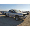 1997 DODGE All Models 3B7KC23D9VG747691 58217483