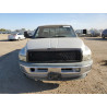 1997 DODGE All Models 3B7KC23D9VG747691 58217483