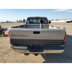 1997 DODGE All Models 3B7KC23D9VG747691 58217483