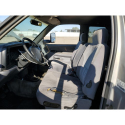 1997 DODGE All Models 3B7KC23D9VG747691 58217483