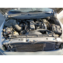 1997 DODGE All Models 3B7KC23D9VG747691 58217483