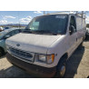 2001 FORD ALL Models 1FTNS24LX1HA88784 47459523