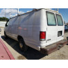 2001 FORD ALL Models 1FTNS24LX1HA88784 47459523