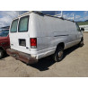 2001 FORD ALL Models 1FTNS24LX1HA88784 47459523