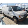 2001 FORD ALL Models 1FTNS24LX1HA88784 47459523