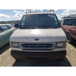 2001 FORD ALL Models 1FTNS24LX1HA88784 47459523