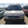 2001 FORD ALL Models 1FTNS24LX1HA88784 47459523