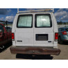 2001 FORD ALL Models 1FTNS24LX1HA88784 47459523